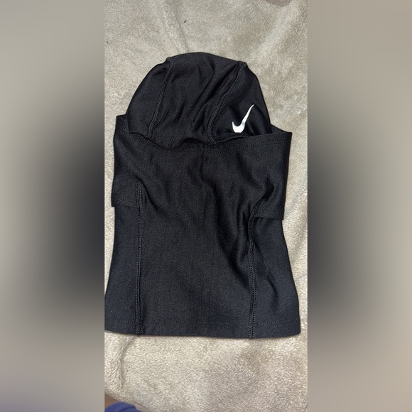Nike Accessories Nike Pro Hyperwarm Ski Mask Poshmark